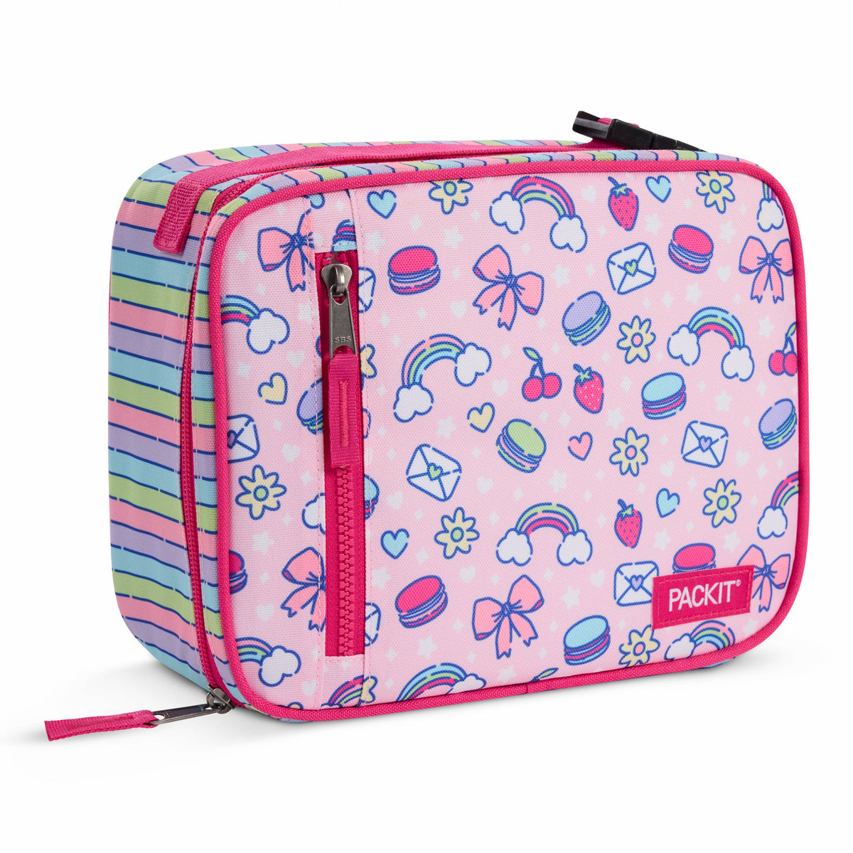 freezable-classic-lunch-box-w7 freezable-classic-lunch-box-sweet-treats-right.jpg