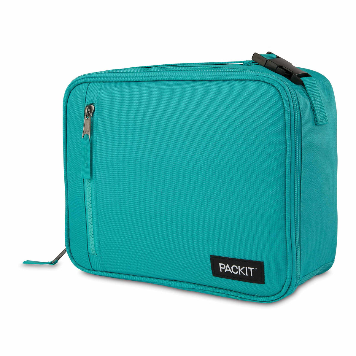 freezable-classic-lunch-box-w7 freezable-classic-lunch-box-teal-left-angle.jpg
