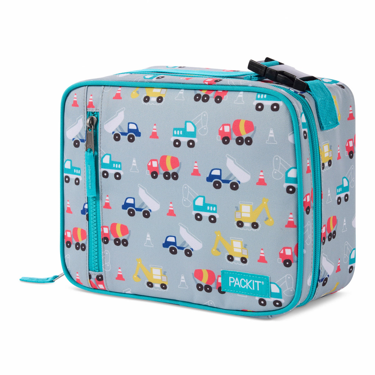 freezable-classic-lunch-box-w7 freezable-classic-lunchbox-construction-trucks-left.jpg