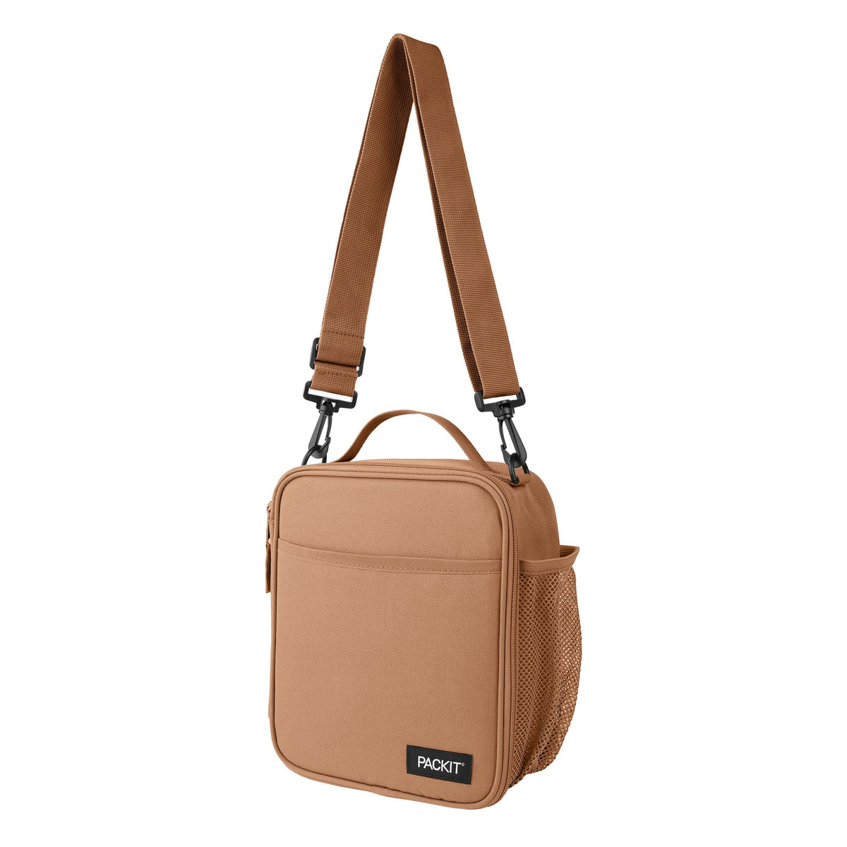 freezable-crossbody-lunch-box-y6 freezable-crossbody-lunch-box-almond-left.jpg