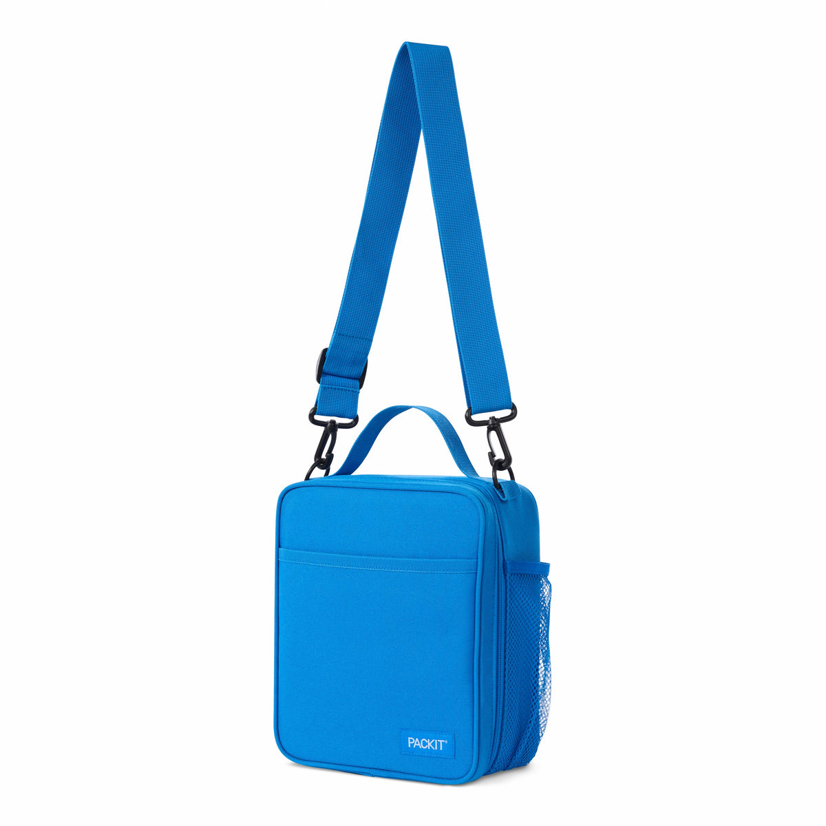 freezable-crossbody-lunch-box-y6 freezable-crossbody-lunch-box-azure-blue-left.jpg
