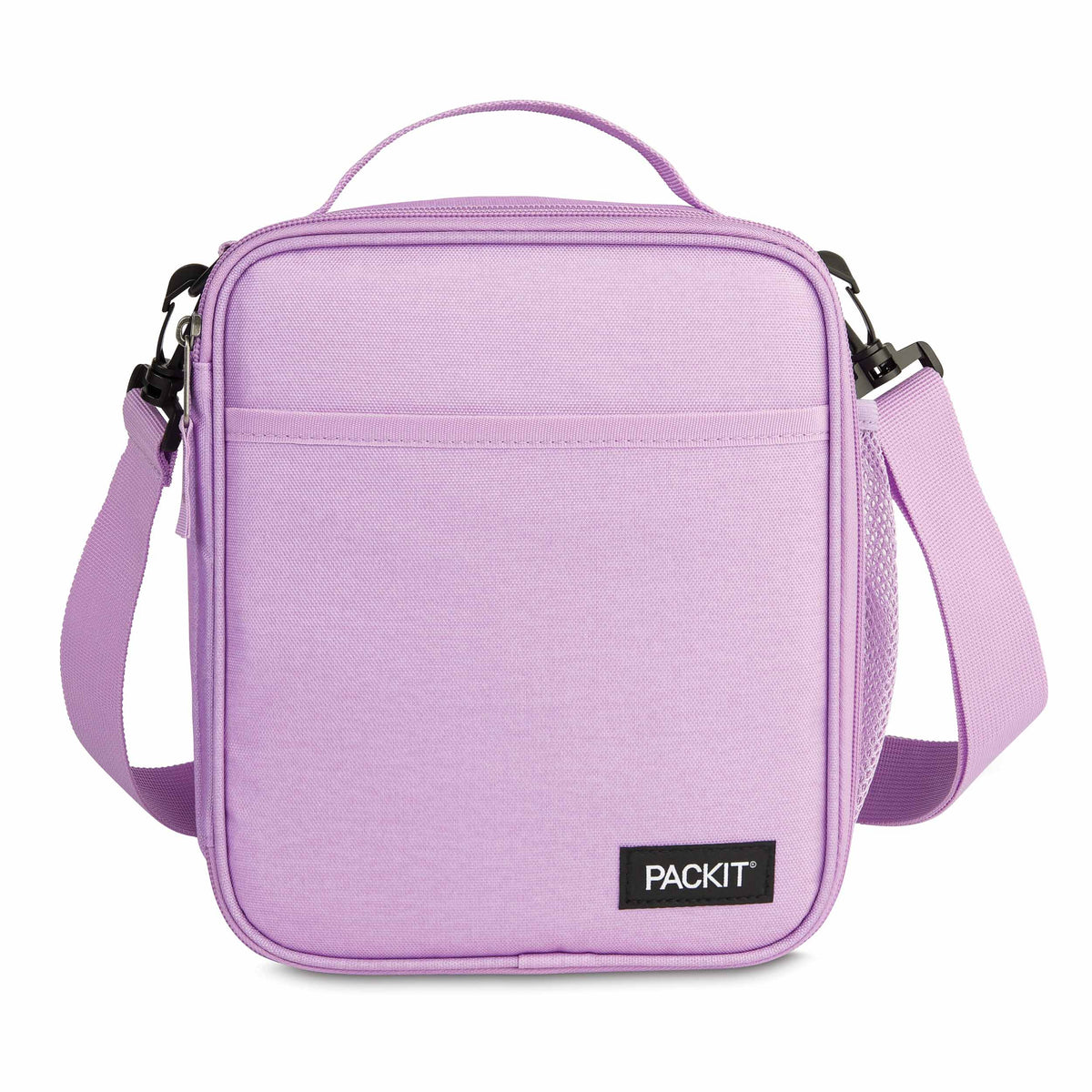 freezable-crossbody-lunch-box-y6 freezable-crossbody-lunch-box-lavender-front.jpg