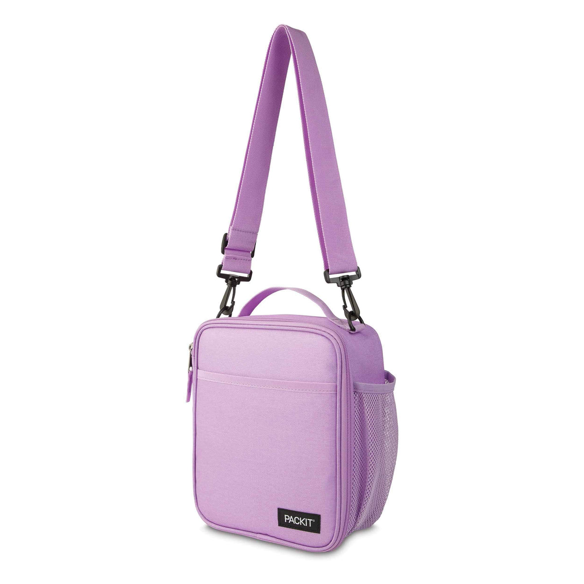 freezable-crossbody-lunch-box-y6 freezable-crossbody-lunch-box-lavender-left-angle.jpg