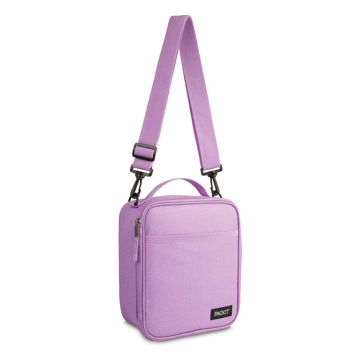 freezable-crossbody-lunch-box-y6 freezable-crossbody-lunch-box-lavender-right-angle.jpg
