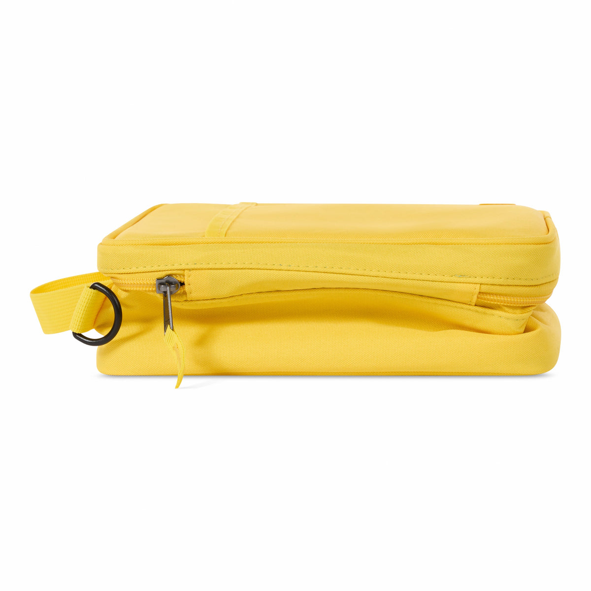 freezable-crossbody-lunch-box-y6 freezable-crossbody-lunch-box-lemonade-flat.jpg