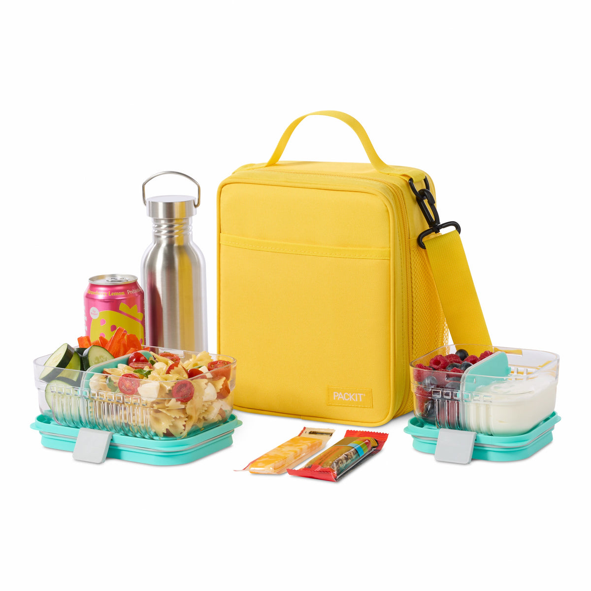freezable-crossbody-lunch-box-y6 freezable-crossbody-lunch-box-lemonade-food-combo.jpg