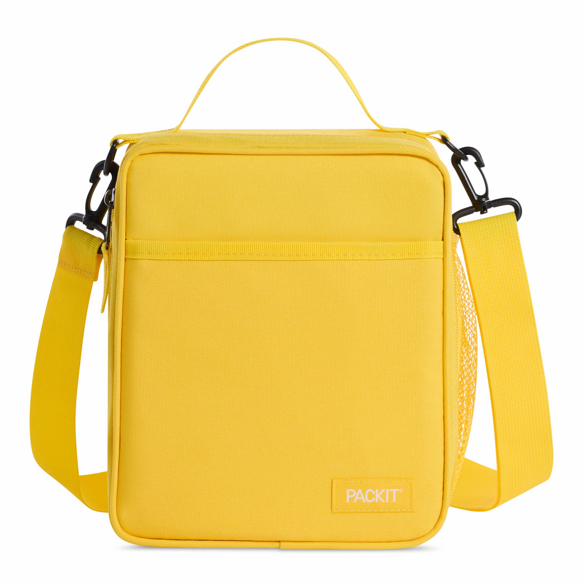 freezable-crossbody-lunch-box-y6 freezable-crossbody-lunch-box-lemonade-front.jpg