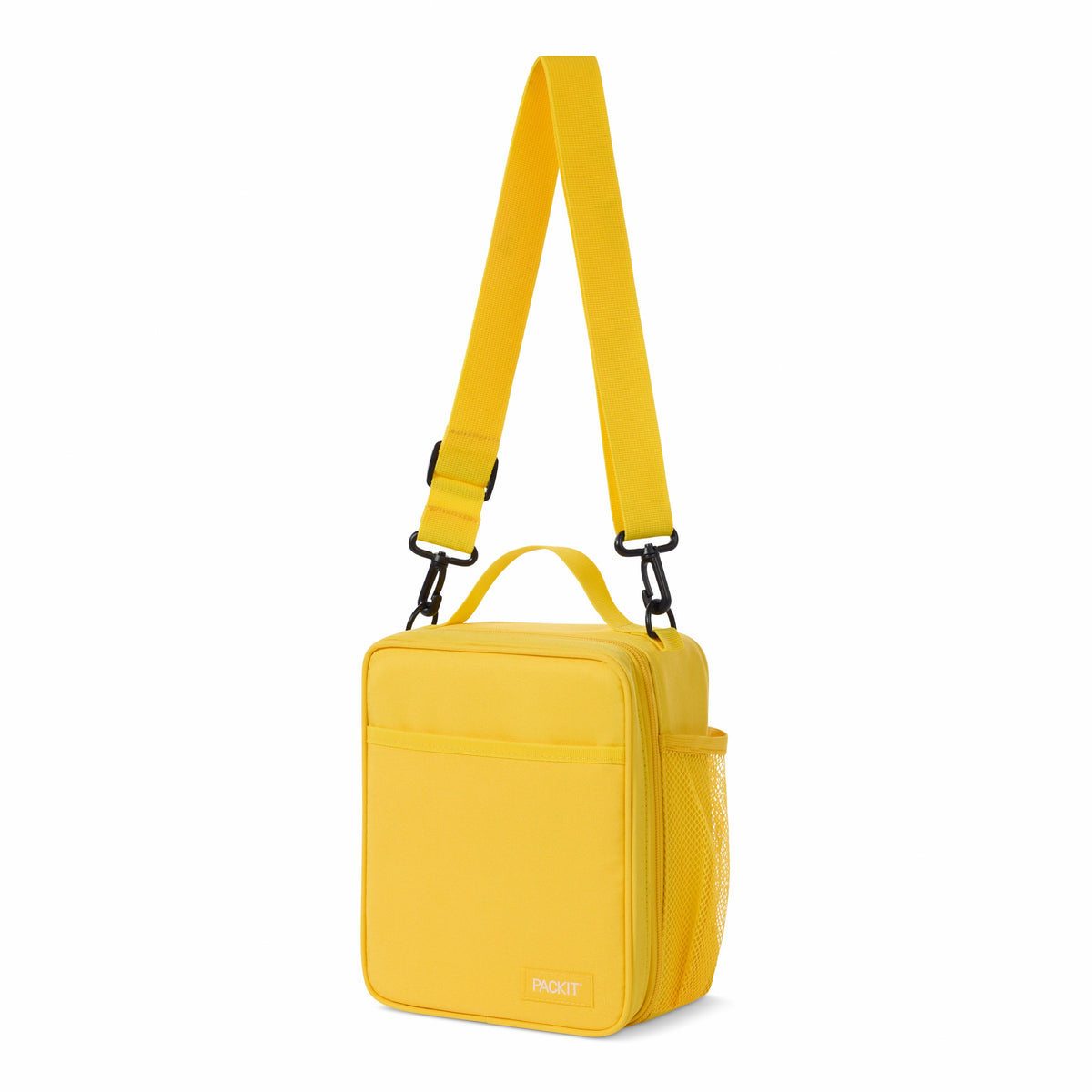 freezable-crossbody-lunch-box-y6 freezable-crossbody-lunch-box-lemonade-left.jpg
