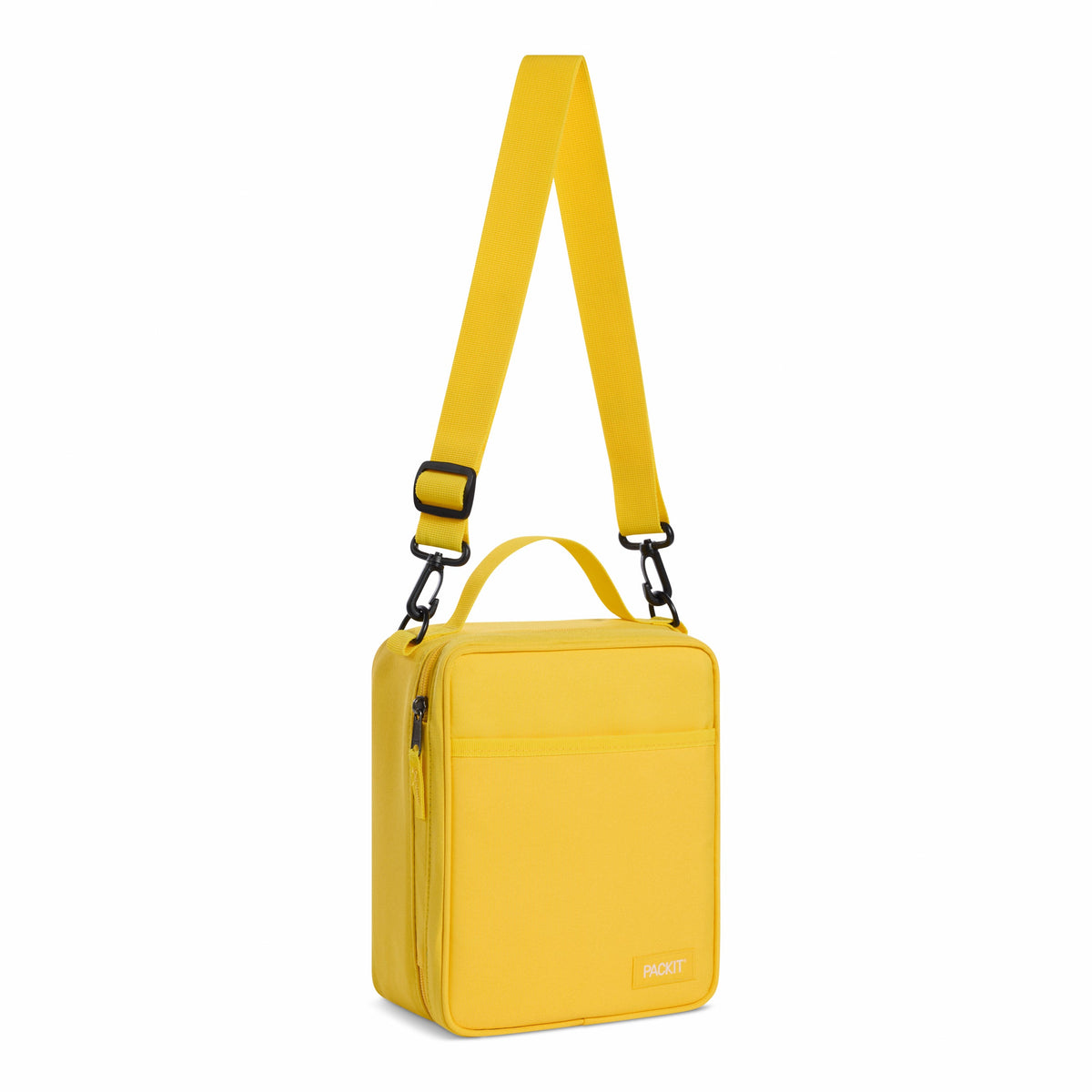 freezable-crossbody-lunch-box-y6 freezable-crossbody-lunch-box-lemonade-right.jpg
