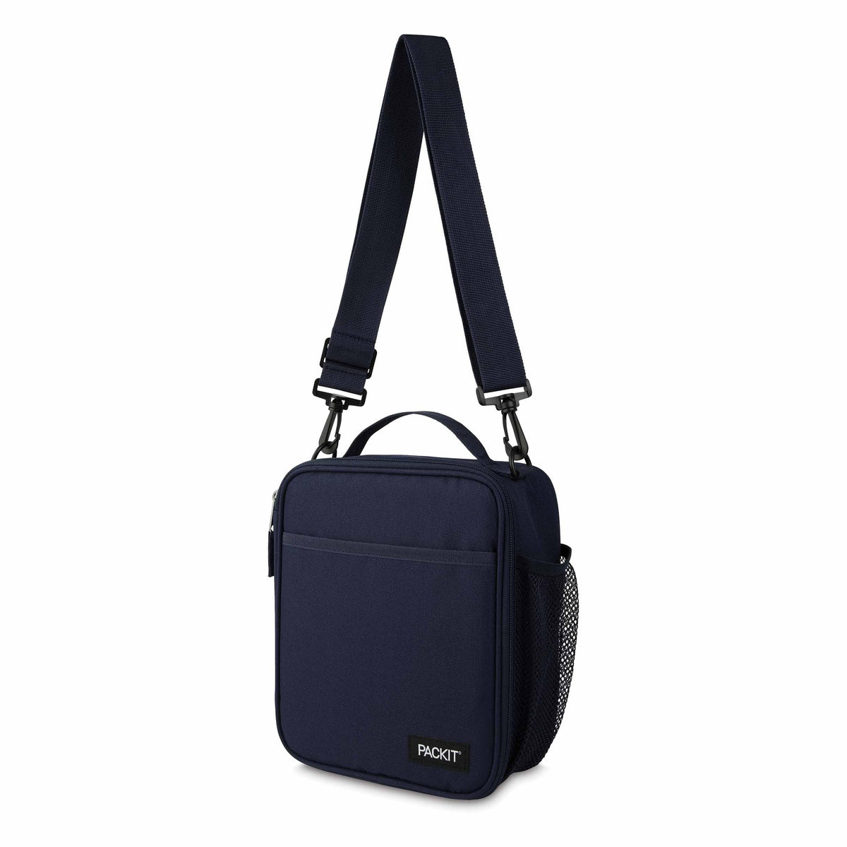 freezable-crossbody-lunch-box-y6 freezable-crossbody-lunch-box-midnight-navy-left-angle.jpg