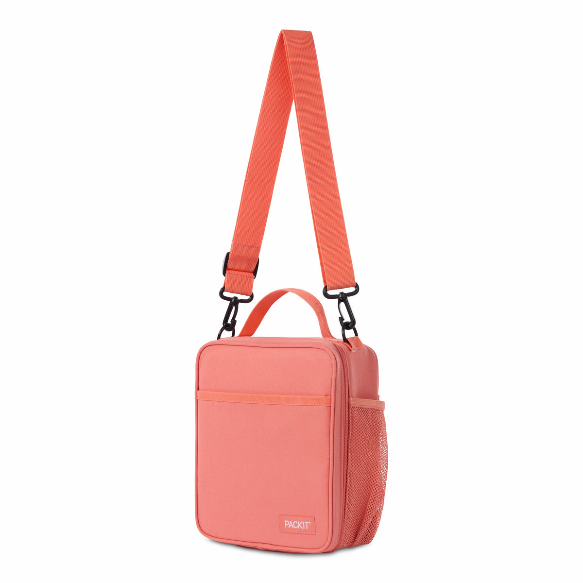 freezable-crossbody-lunch-box-y6 freezable-crossbody-lunch-box-papaya-left.jpg