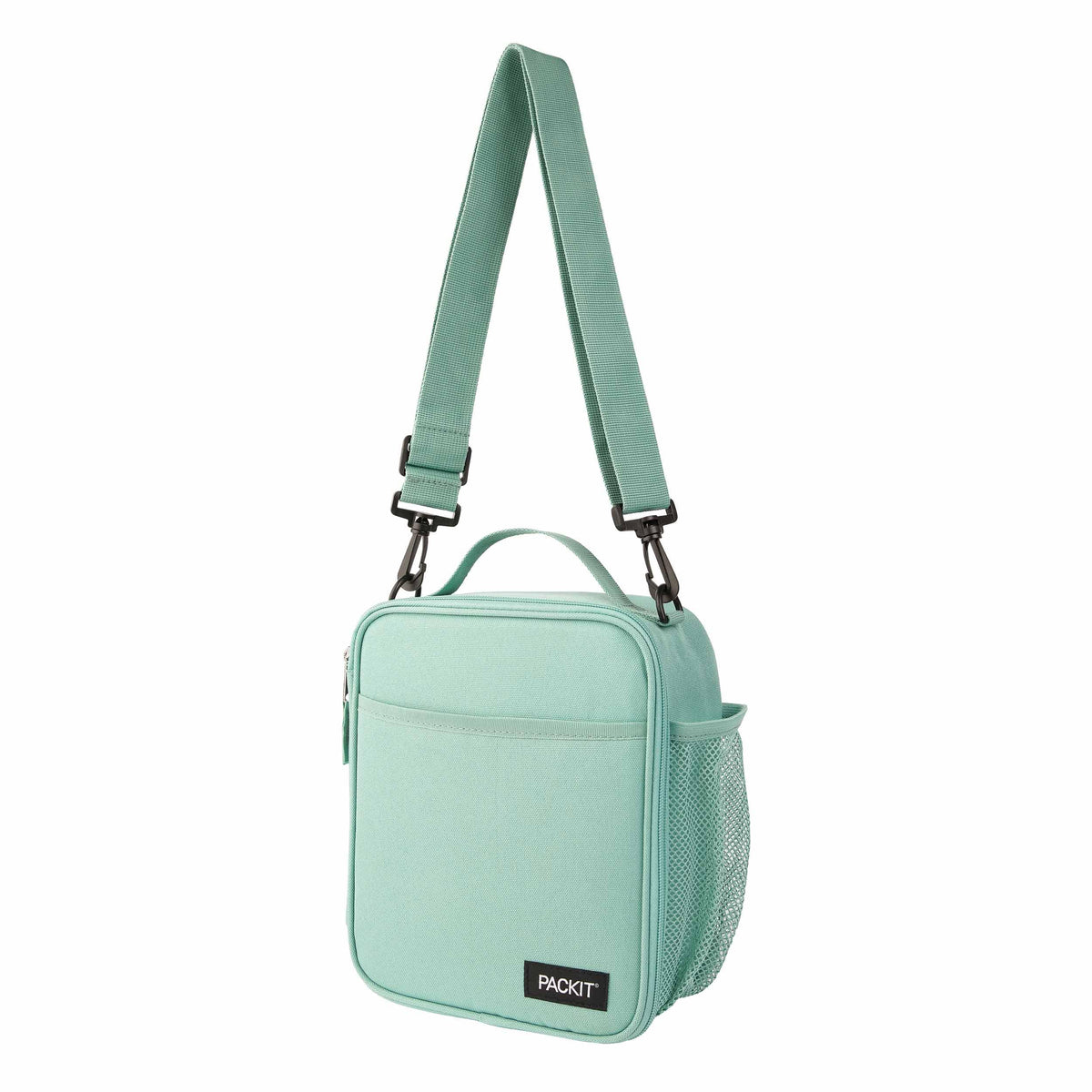 freezable-crossbody-lunch-box-y6 freezable-crossbody-lunch-box-sage-left-angle.jpg