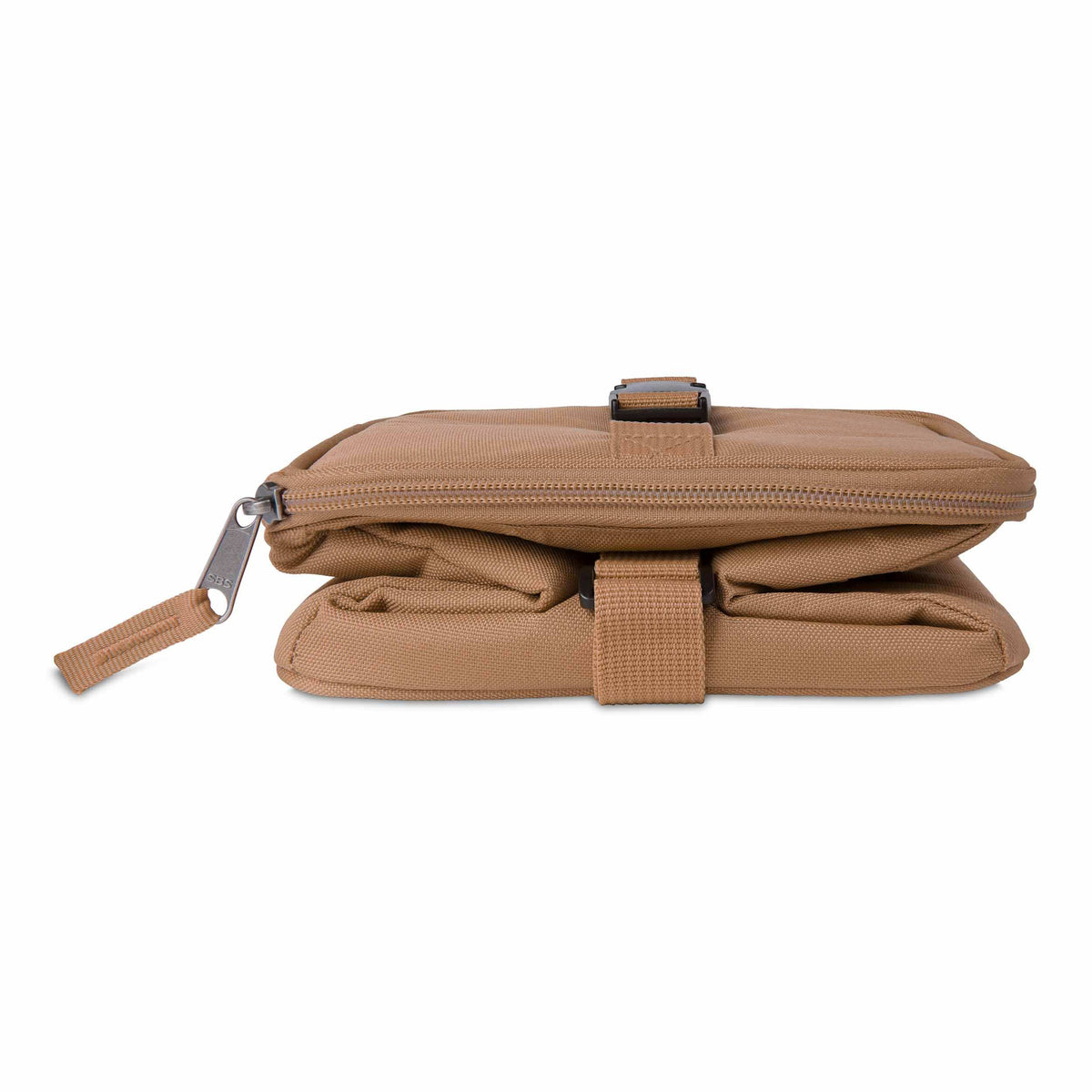freezable-essential-cooler-w0 freezable-essential-cooler-almond-flat.jpg
