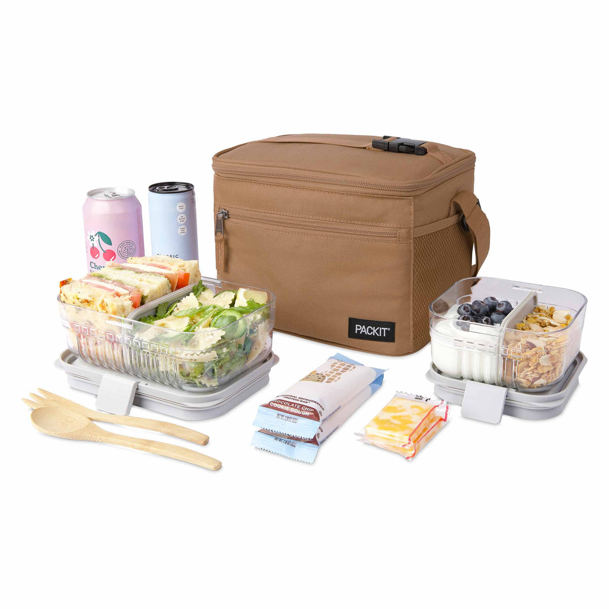 freezable-essential-cooler-w0 freezable-essential-cooler-almond-food-combo.jpg