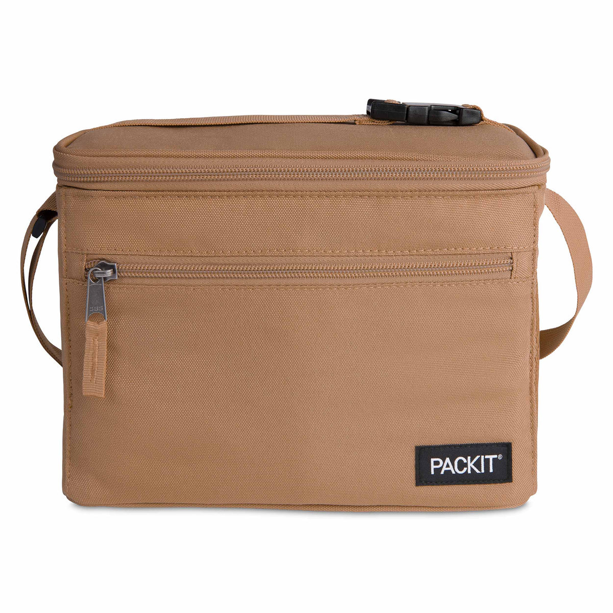 freezable-essential-cooler-w0 freezable-essential-cooler-almond-front.jpg
