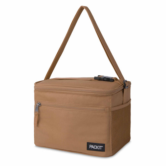 freezable-essential-cooler-z1 freezable-essential-cooler-almond-left-strap-up.jpg