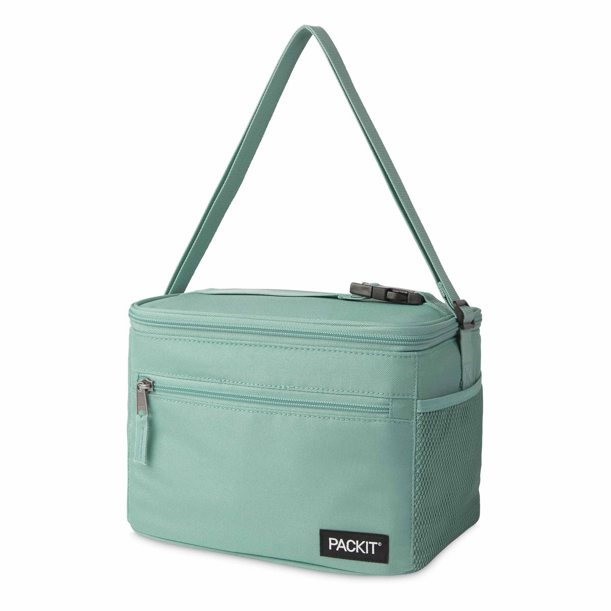freezable-essential-cooler-w0 freezable-essential-cooler-sage-left-strap-up.jpg