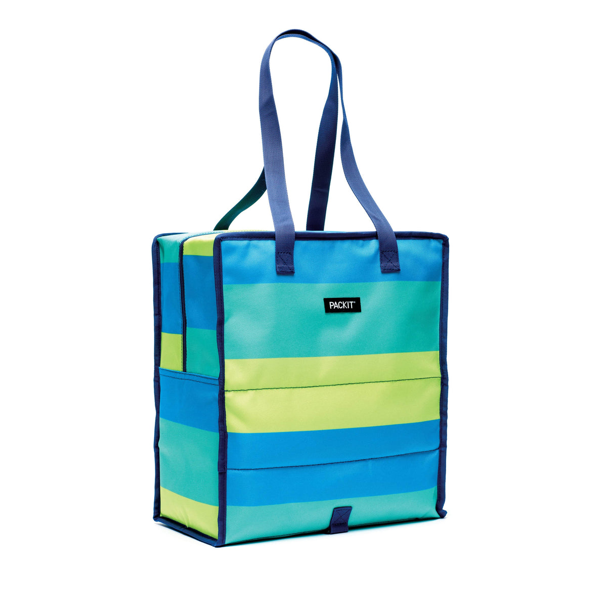 freezable-grocery-tote-x0 freezable-grocery-tote-fresh-stripe-right-angled.jpg