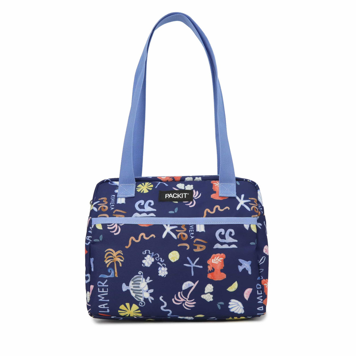 freezable-hampton-lunch-bag-m7 freezable-hampton-lunch-bag-custom-la-mer-al-fresco-front.jpg