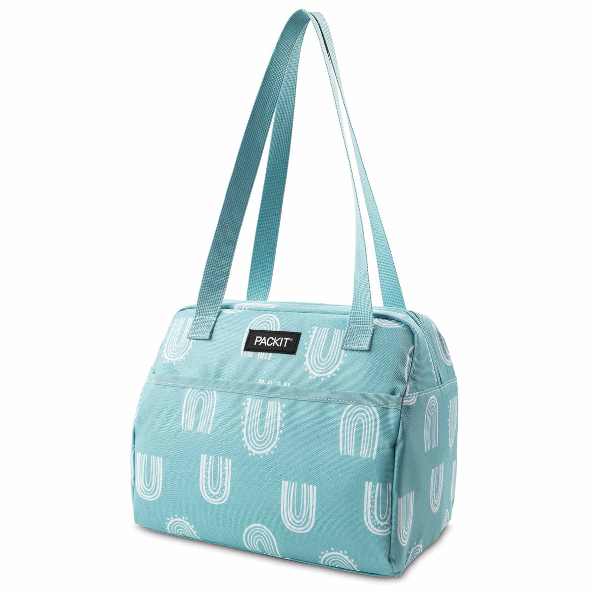 freezable-hampton-lunch-bag-m7 freezable-hampton-lunch-bag-desert-arch-straps-up.jpg