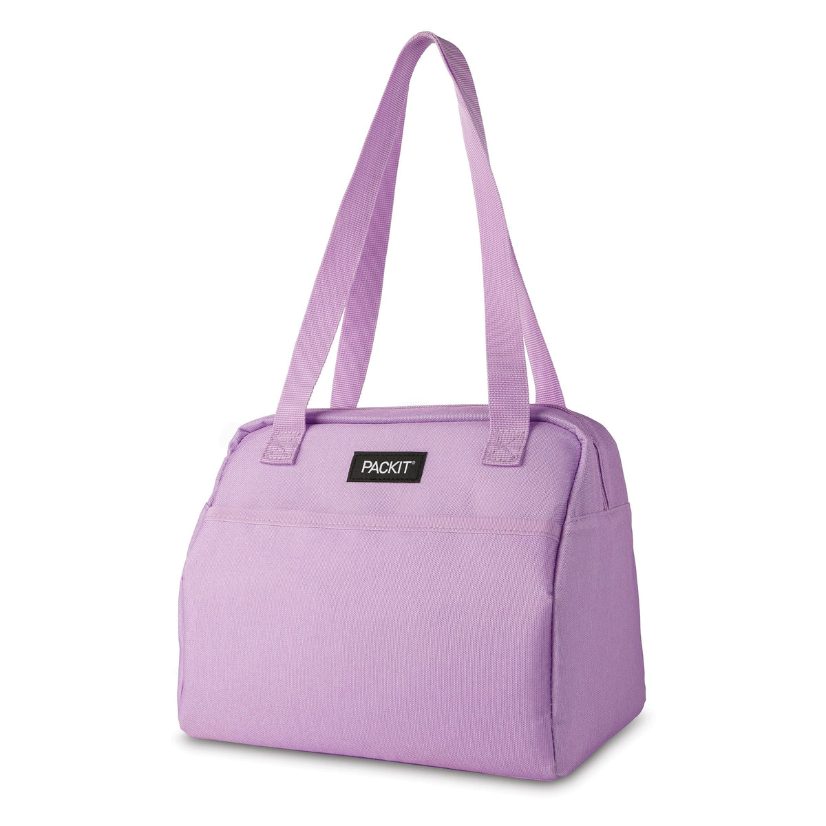 freezable-hampton-lunch-bag-m7 freezable-hampton-lunch-bag-lavender-left-angled.jpg