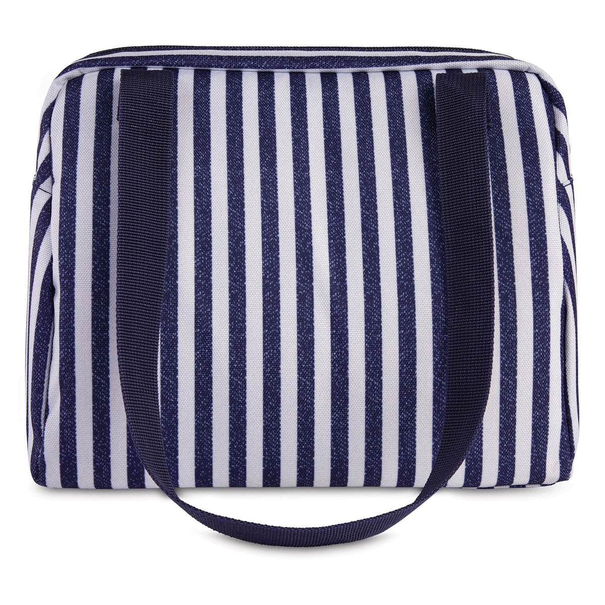 freezable-hampton-lunch-bag-m7 freezable-hampton-lunch-bag-seaside-stripe-back.jpg