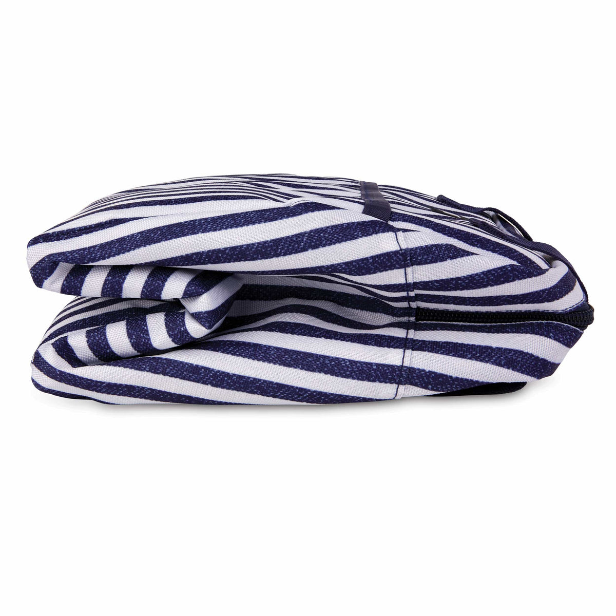 freezable-hampton-lunch-bag-m7 freezable-hampton-lunch-bag-seaside-stripe-flat.jpg