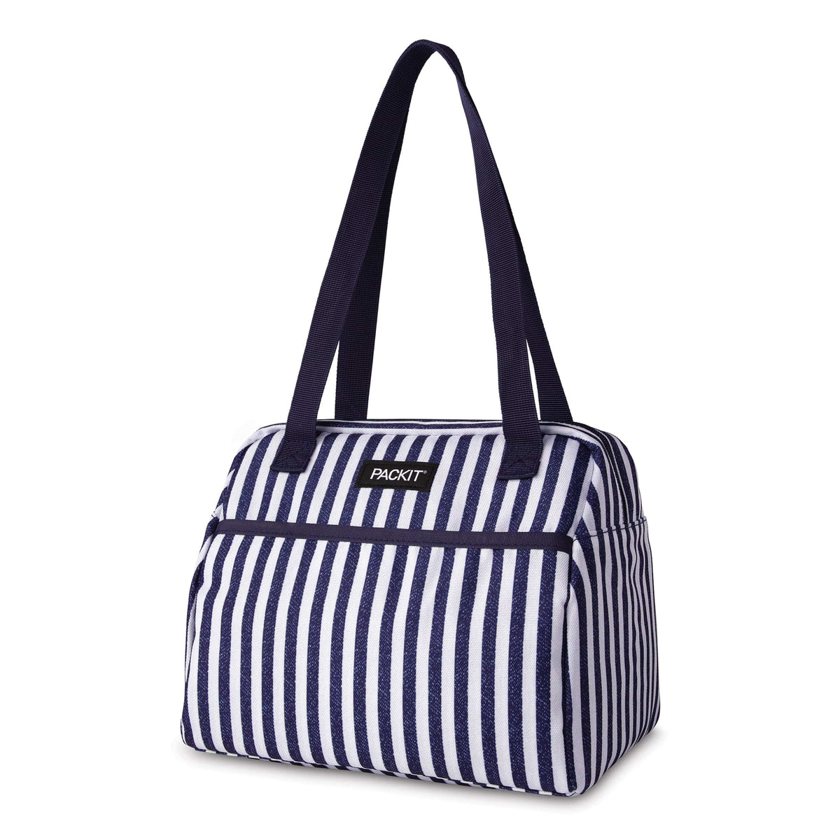 freezable-hampton-lunch-bag-m7 freezable-hampton-lunch-bag-seaside-stripe-left.jpg
