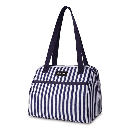 freezable-hampton-lunch-bag-m7 freezable-hampton-lunch-bag-seaside-stripe-left.jpg