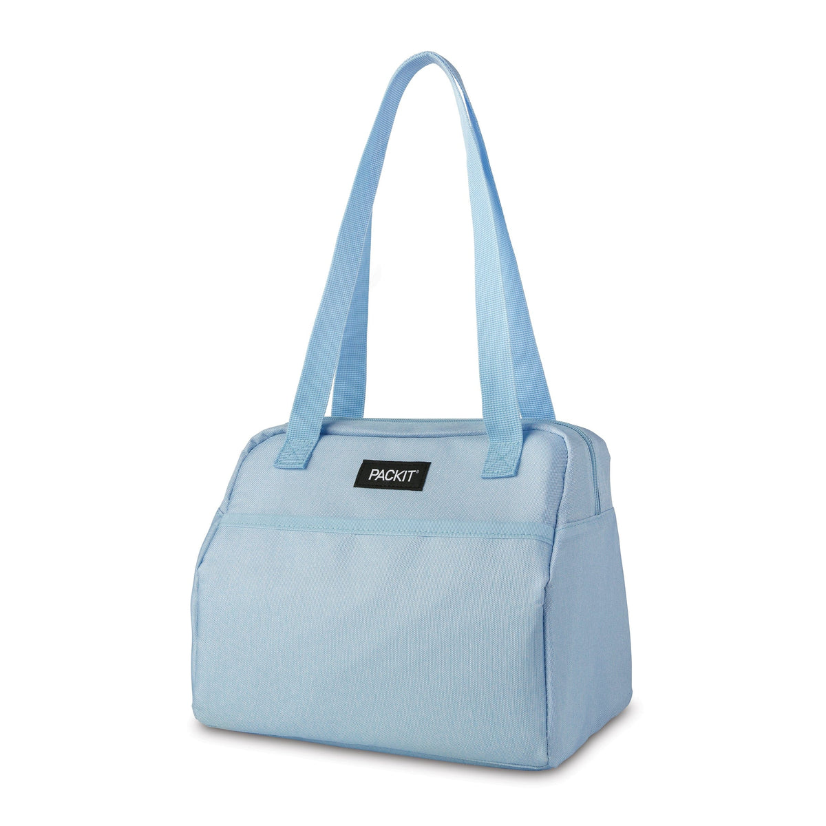 freezable-hampton-lunch-bag-m7 freezable-hampton-lunch-bag-sky-blue-left-angled.jpg