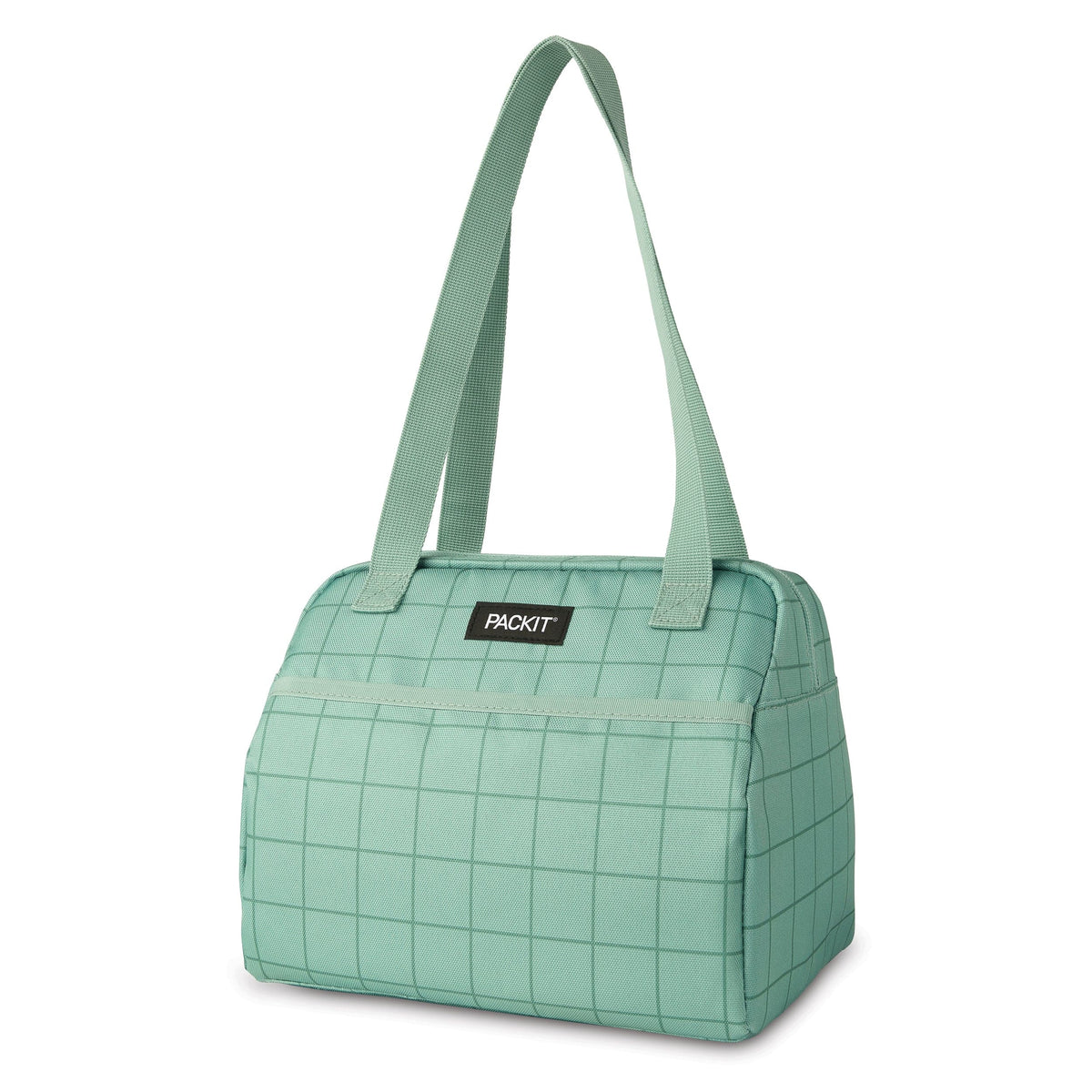 freezable-hampton-lunch-bag-m7 freezable-hampton-lunch-bag-sports-grid-sage-left.jpg