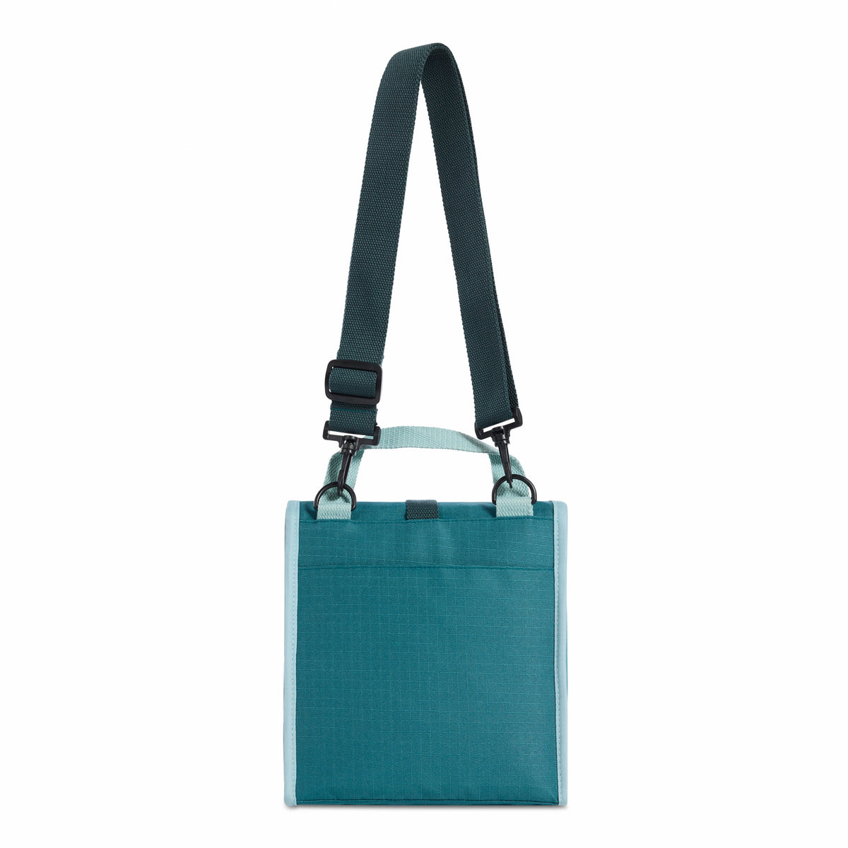 freezable-houston-lunch-bag-u4 freezable-houston-lunch-bag-agave-back.jpg