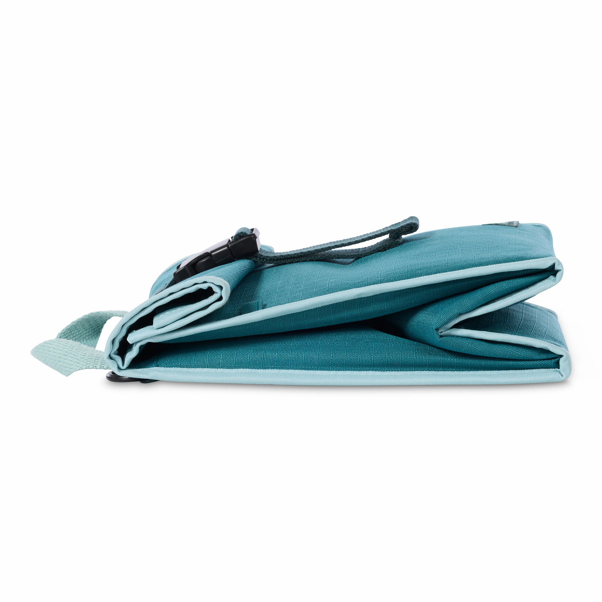 freezable-houston-lunch-bag-u4 freezable-houston-lunch-bag-agave-flat.jpg