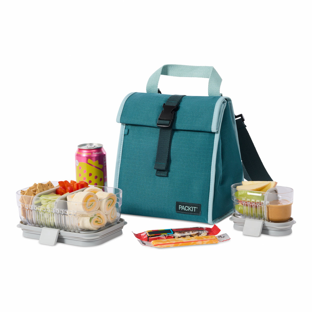 freezable-houston-lunch-bag-u4 freezable-houston-lunch-bag-agave-food-combo.jpg