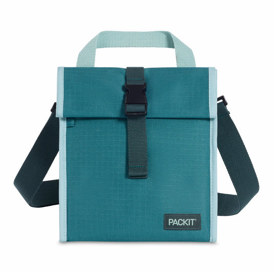 freezable-houston-lunch-bag-u4 freezable-houston-lunch-bag-agave-front.jpg
