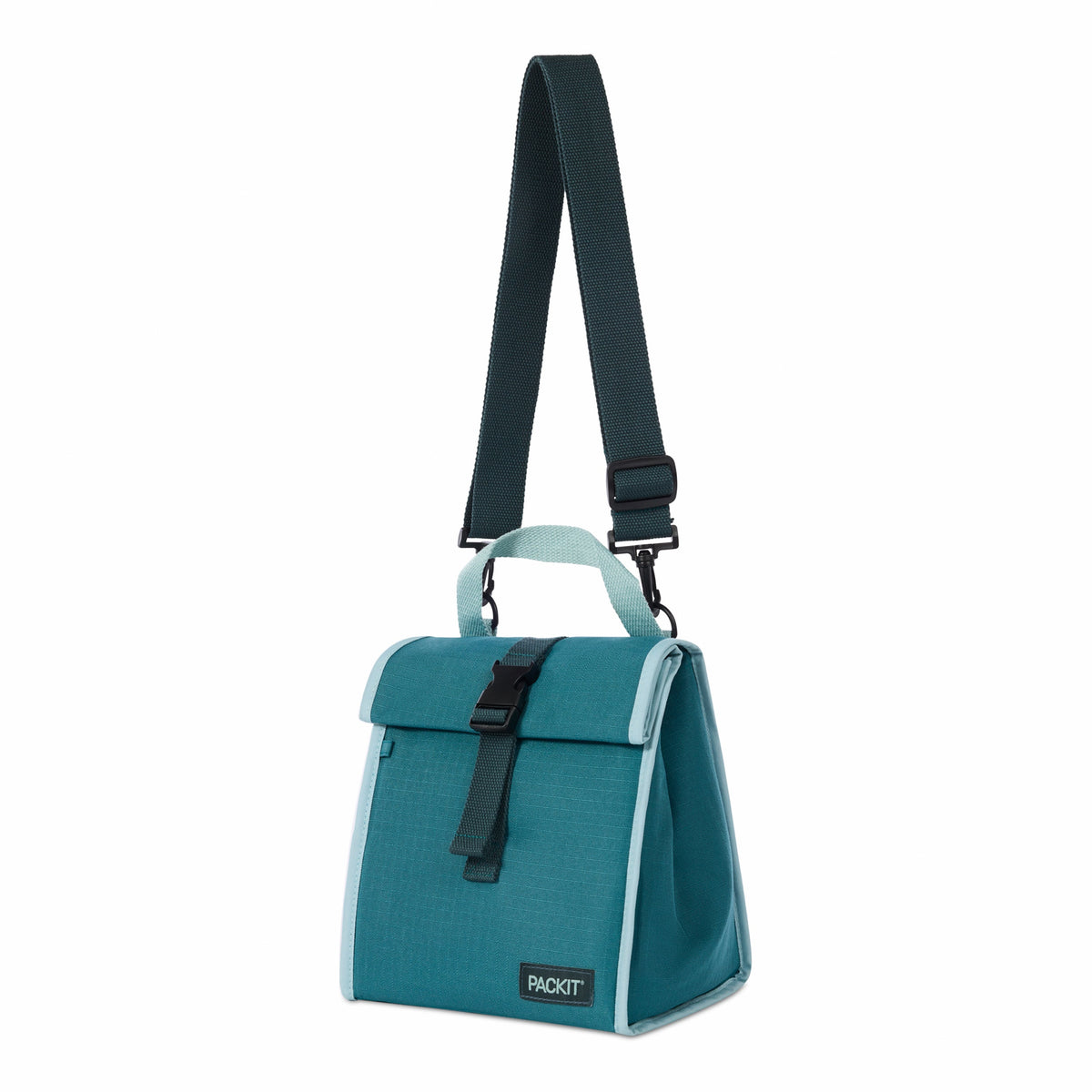 freezable-houston-lunch-bag-u4 freezable-houston-lunch-bag-agave-left.jpg