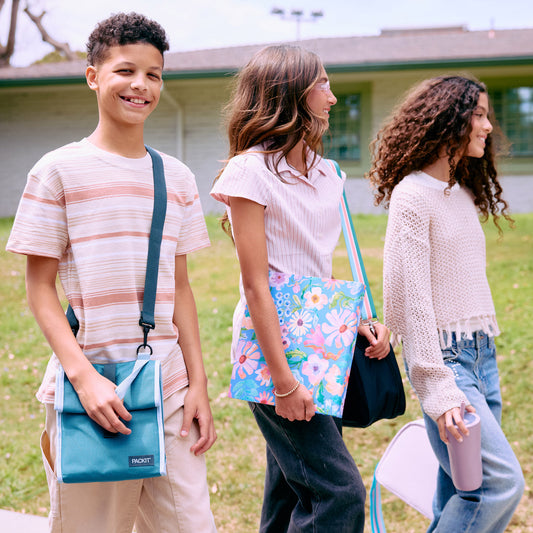 freezable-houston-lunch-bag-u4 freezable-houston-lunch-bag-agave-lifestyle-walking-to-school.jpg