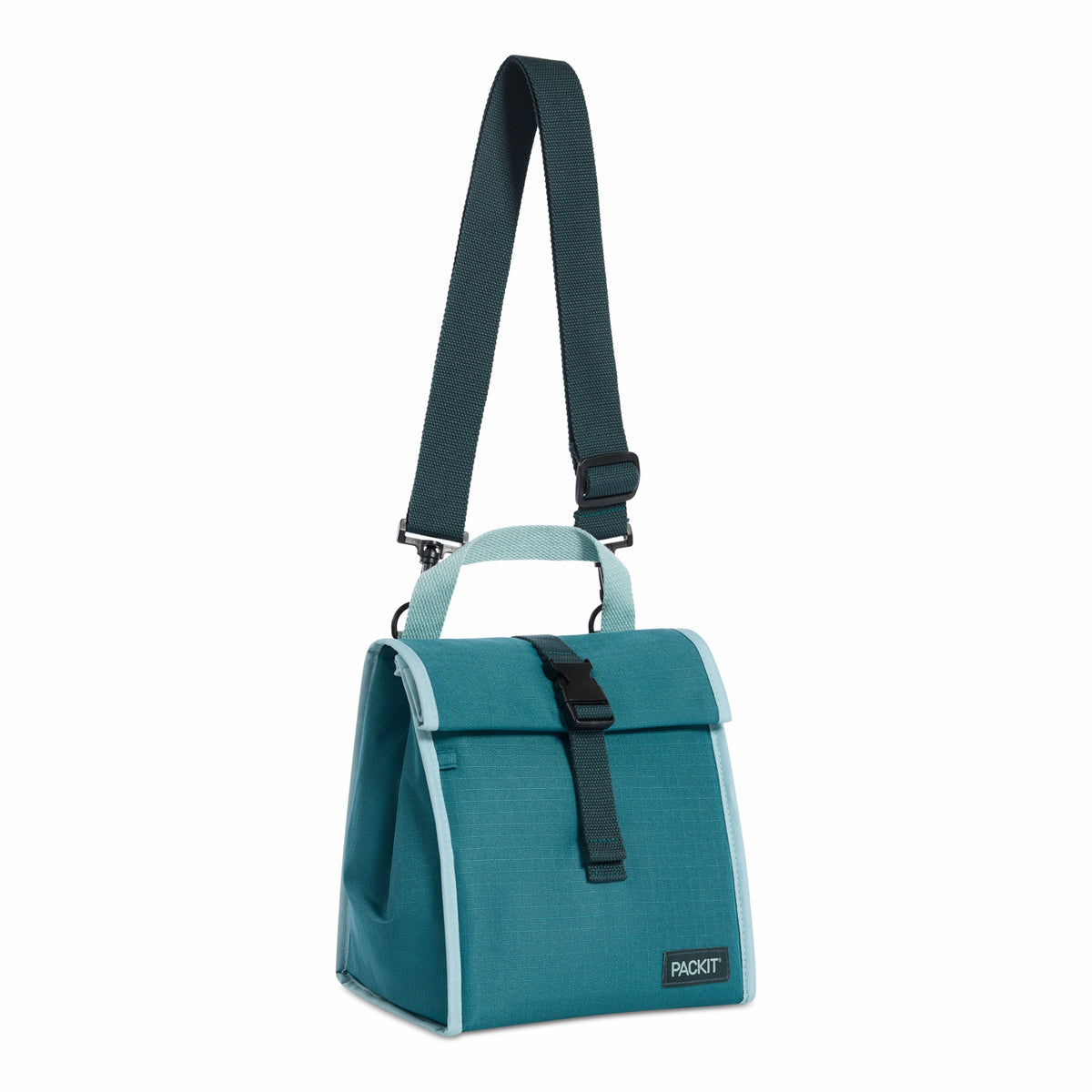 freezable-houston-lunch-bag-u4 freezable-houston-lunch-bag-agave-right.jpg