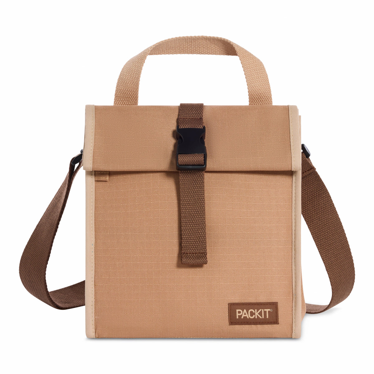 freezable-houston-lunch-bag-u4 freezable-houston-lunch-bag-almond-front.jpg