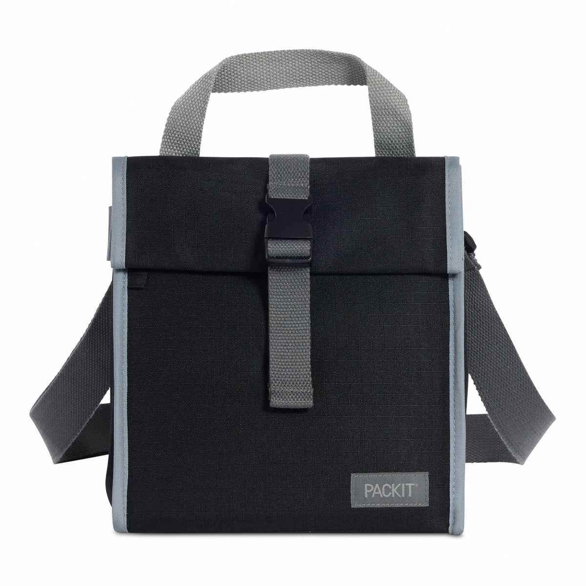 freezable-houston-lunch-bag-u4 freezable-houston-lunch-bag-black-front.jpg