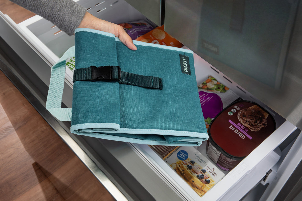 freezable-houston-lunch-bag-u4 freezable-houstonlunch-bag-agave-freezer.jpg