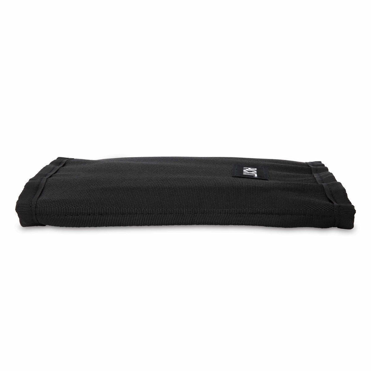 freezable-hydration-crossbody-h7 freezable-hydration-crossbody-black-insert-flat.jpg