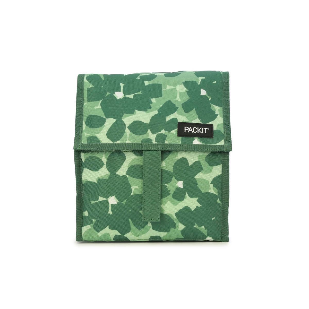 freezable-lunch-bag-b3 freezable-lunch-bag-bouquet-front.jpg