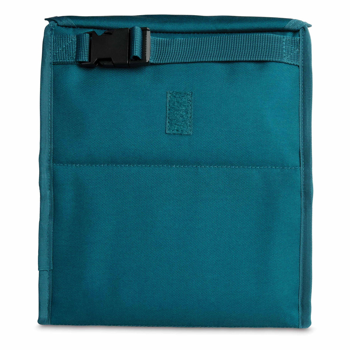 freezable-lunch-bag-b3 freezable-lunch-bag-deep-teal-back.jpg