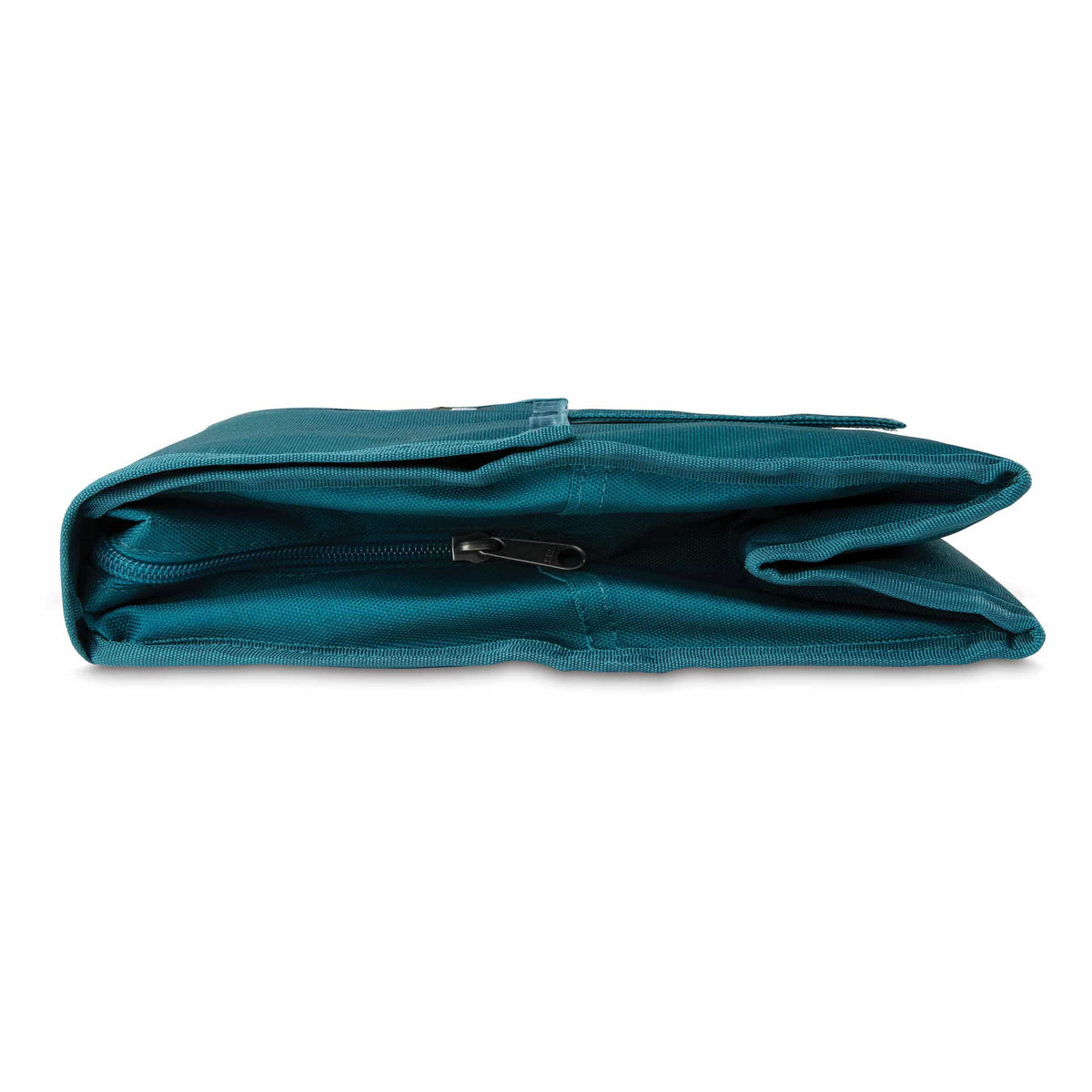 freezable-lunch-bag-b3 freezable-lunch-bag-deep-teal-flat.jpg