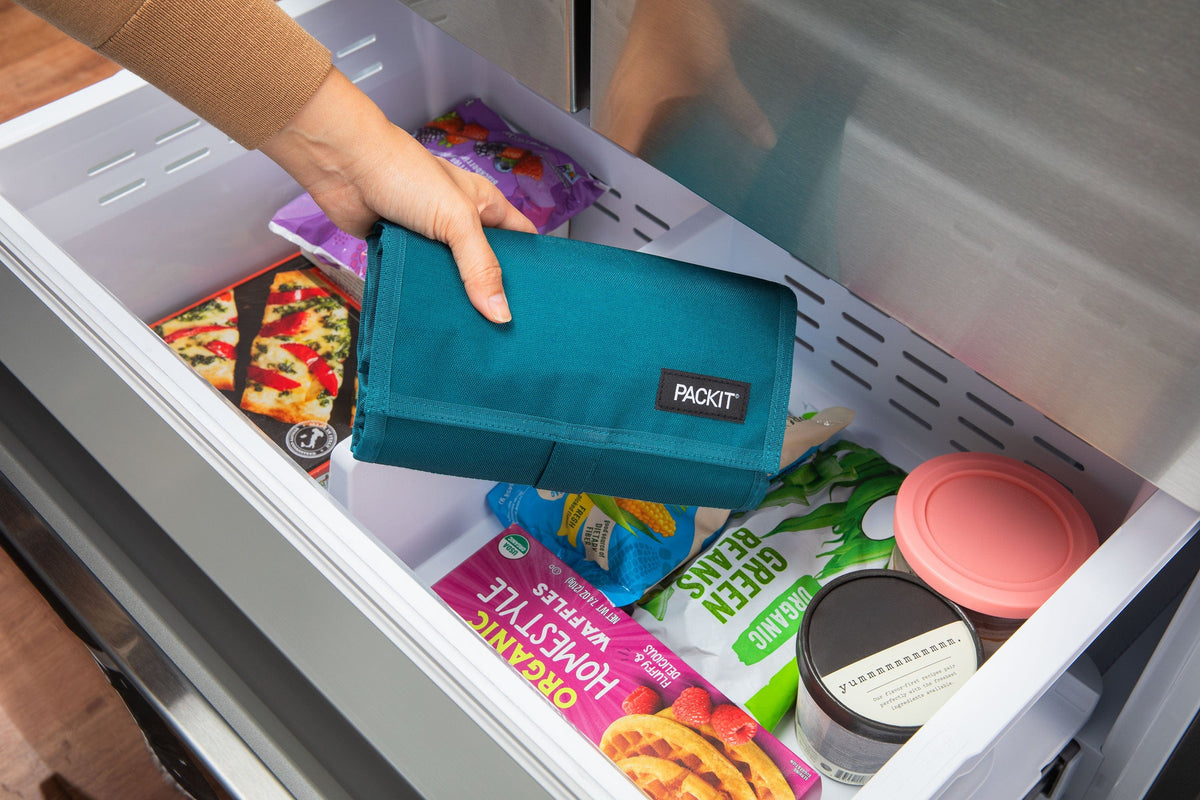 freezable-lunch-bag-b3 freezable-lunch-bag-deep-teal-freezer.jpg