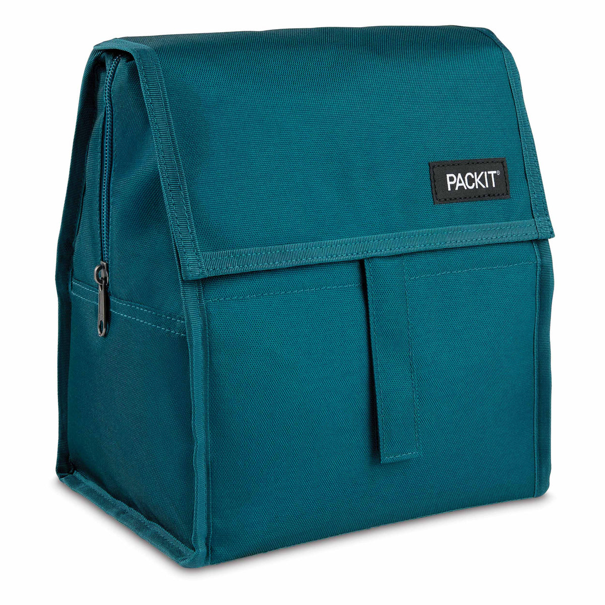 freezable-lunch-bag-b3 freezable-lunch-bag-deep-teal-right-angle.jpg