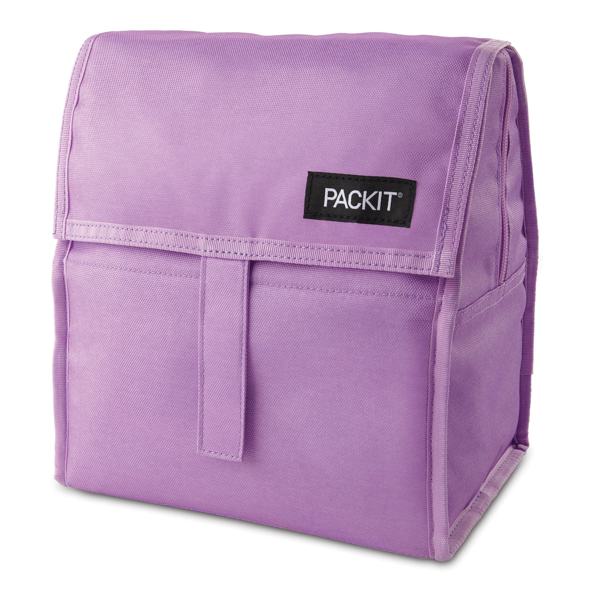 freezable-lunch-bag-b3 freezable-lunch-bag-lavender-left-angle.jpg