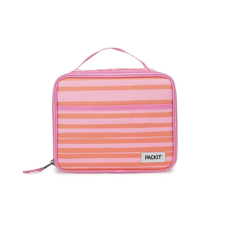 freezable-lunch-box-limited-edition-t2 freezable-lunch-box-artsy-stripe-papaya-front.jpg