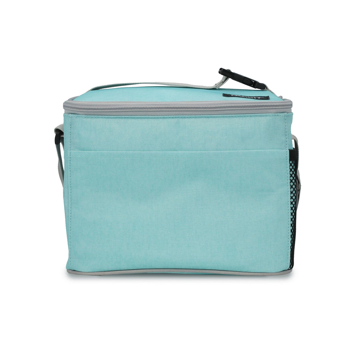 freezable-lunch-cooler-d0 freezable-lunch-cooler-mint-front.jpg
